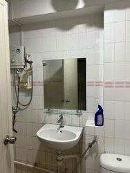 Blk 215 Choa Chu Kang Central (Choa Chu Kang), HDB 4 Rooms #598084861